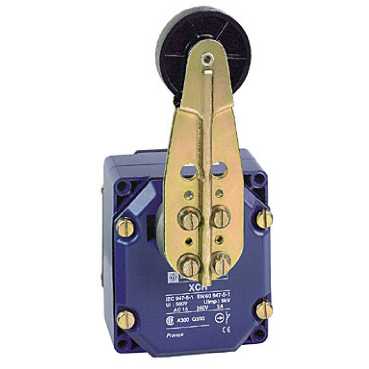 Купить SE Выключатель концевой XCRB15