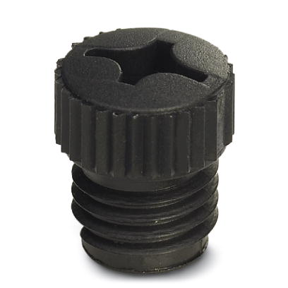 Phoenix Contact Резьбовой колпачок PROT-M8 1682540