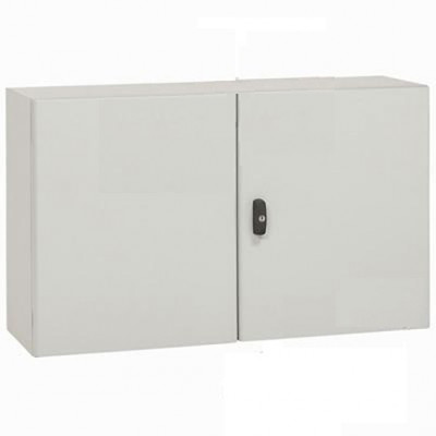 Legrand Atlantic МП 1000x1200x300 036981