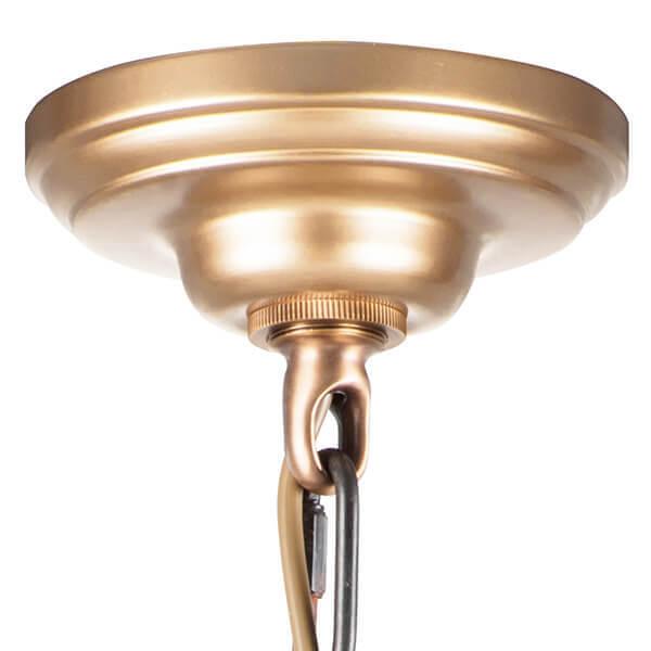 Купить Lightstar Люстра подвесная Perla Lightstar 707081