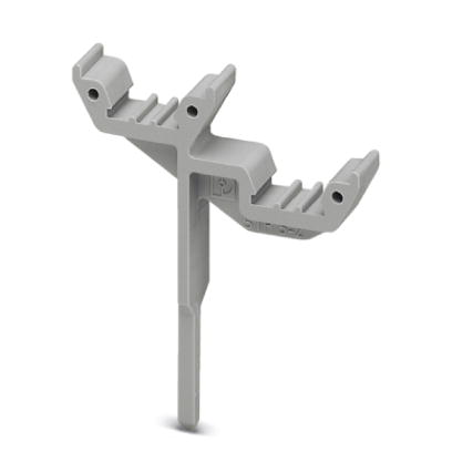 Phoenix Contact Держатели маркировки STP 3,5-2 0830131