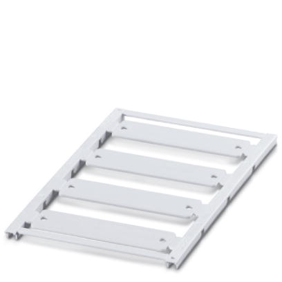 Phoenix Contact Маркеры для устройств UC-EMSP (50X15) 0828706