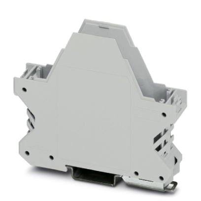 Phoenix Contact ME 22,5 F-UT/FE KMGY Нижняя часть корпуса 2202693