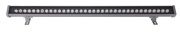 Jazzway Светильник PWW 1000 24W 2400Lm 15° 3000K IP67 .5024014 Jazzway Светильник PWW 1000 24W 2400Lm 15° 3000K IP67 .5024014