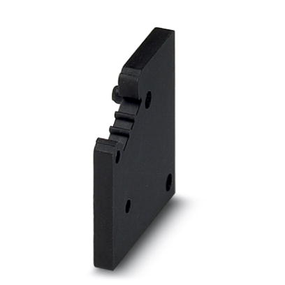 Phoenix Contact GRZ 2,5-EX Проставка 1724628