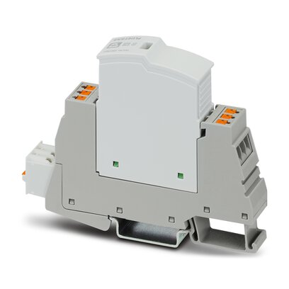 Phoenix Contact PLT-SEC-T3-60-FM-PT Устройство защиты от перенапряжений, тип 3 2907926