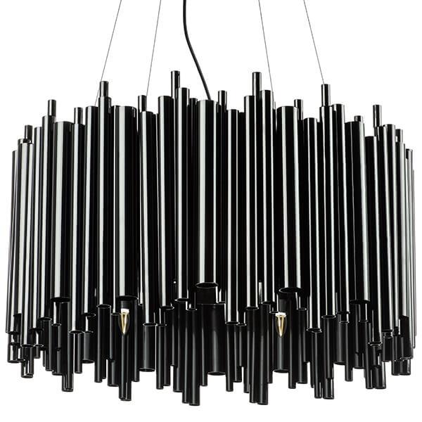 Купить Lightstar Люстра подвесная Savona Lightstar 816107