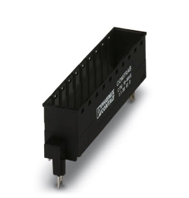 Phoenix Contact Магазин CTM 10-MAG 2838610