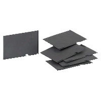 Купить SE GV7 Межфазные перегородки (2 шт.) GV7AC04