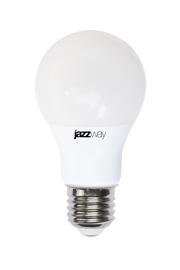 Jazzway Спец. PLED-A60 DIM 10W E27 220-240V Chicken eggs .5022881 Jazzway Спец. PLED-A60 DIM 10W E27 220-240V Chicken eggs .5022881