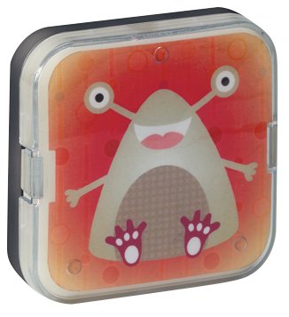 Купить Legrand Ночник LED с сумеречным детектором 230В 050673