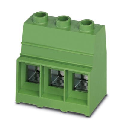 Phoenix Contact MKDSP 50/ 2-17,5 HEX5 1715339