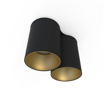 Nowodvorski Накладной светильник Eye Tone 8087