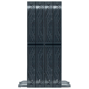 Купить Legrand Вентилируемый батарейный шкаф для DakerDk 310050 DK 1кВА 12бат.12В/7,2А/ч, 310769