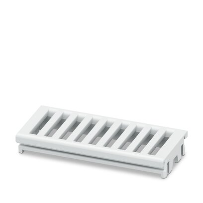 Phoenix Contact ICS20-F45V-7035 Заглушка для разъема 1079493