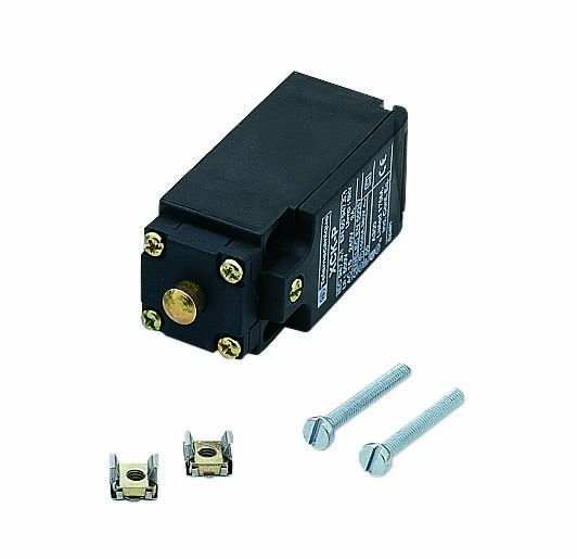 Купить SE SM Sarel Дверной выключатель для пов. монтажной рамы 19 NSYRCINT