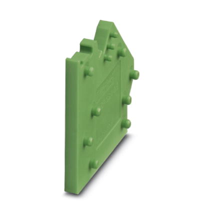 Phoenix Contact RZ-ZFKDS 4 Деталь для увеличения шага 1928521