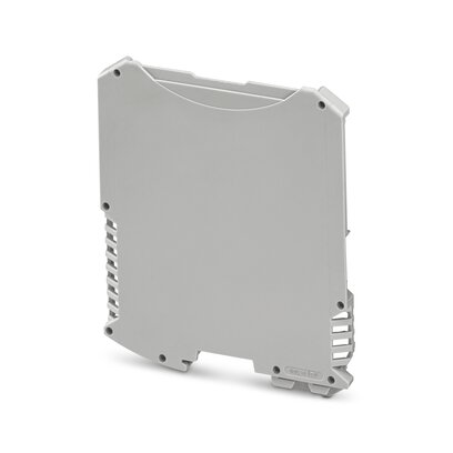 Phoenix Contact ME MAX GEH-L U-U1 KMGY Корпус для электроники 2202867