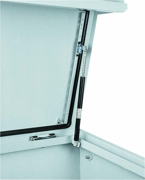 SE Пневматический подъемник-держатель крышки стола 29кг NSYPLS30