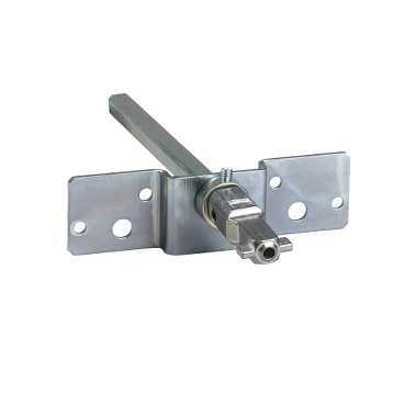 Купить SE Комплект для монтажа выносной фронт.рукоятки GS2ADL2