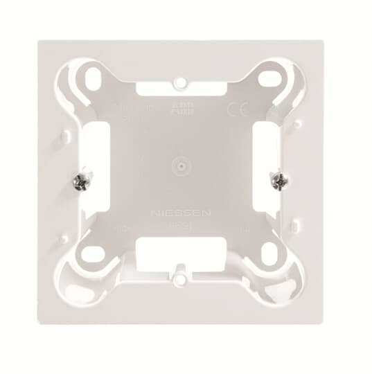 ABB Коробка монтажная 2CLA859100A1101