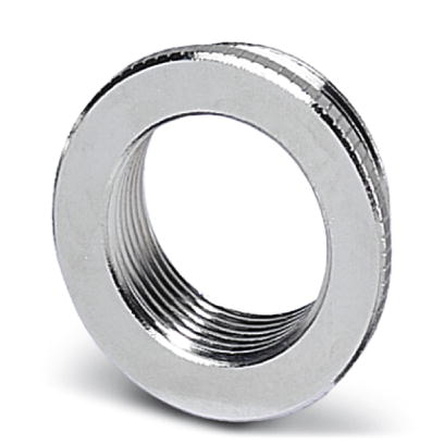 Phoenix Contact REDUC-M-KV-M40/M32 Редукционный переходник 1647640