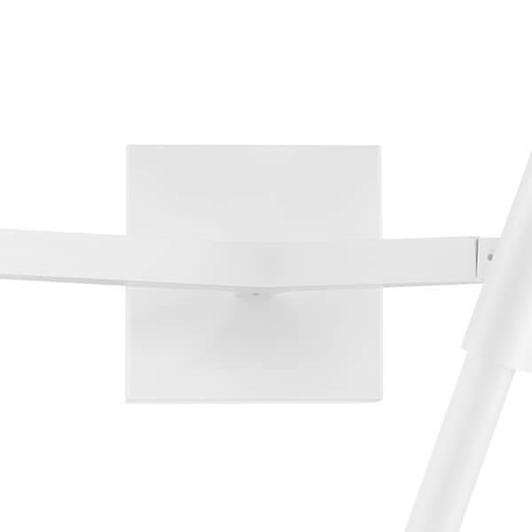 Купить Lightstar Бра Struttura Lightstar 742626