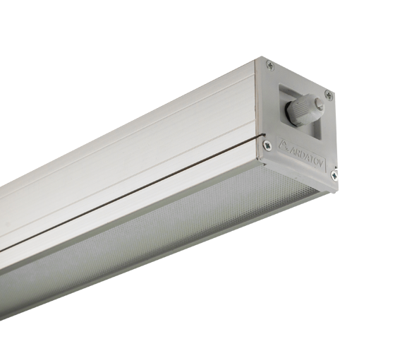 АСТЗ  ДСП45-20-001 Liner P 840 1123120001 АСТЗ  ДСП45-20-001 Liner P 840 1123120001