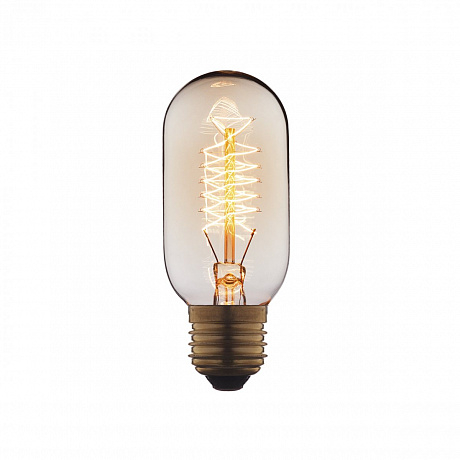 LOFT IT 4525-ST Лампа Edison Bulb, шт