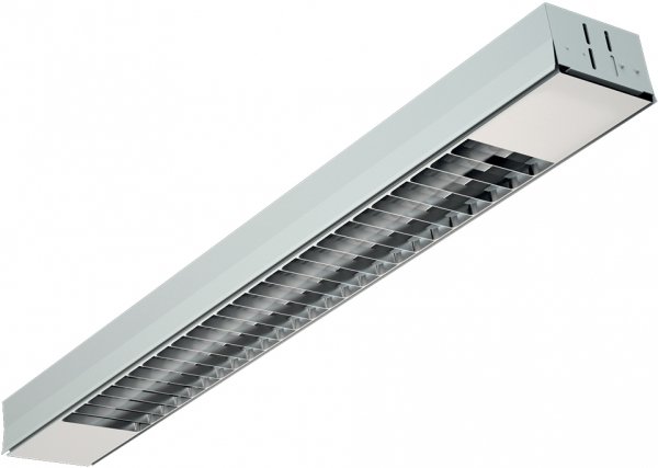 ARCTIC.OPL ECO LED 1200 EM3 4000K