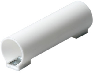 ABB Муфта соединительная D20 2TKA160011G1