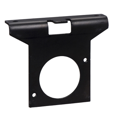 Купить SE Interpact INS/INV Комплект для установки боковой рукоятки INS250 31054