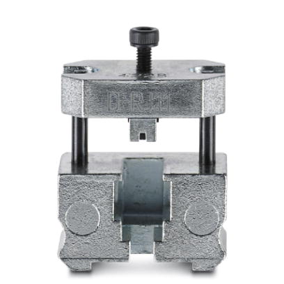 Phoenix Contact CRIMPFOX-C 10P/DIE Матрица 1212739