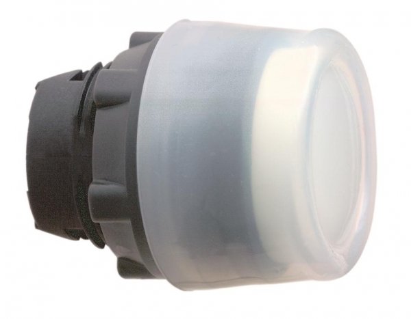 SE XB5 Головка для кнопки ZB5AP18