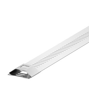 Купить OBO Bettermann Ленточная скоба 12x750 мм 7203108