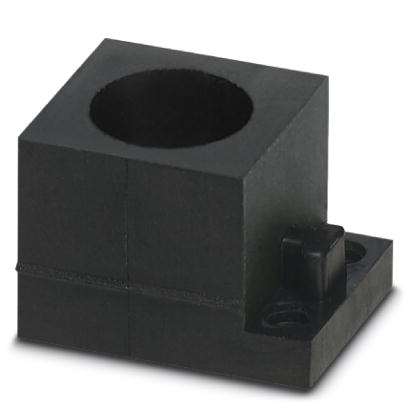 Phoenix Contact CES-SRG-BK-16 Кабельный сальник 1410576