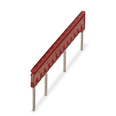 Phoenix Contact FBSR 1/6/11/14-8 Перемычка 3033822