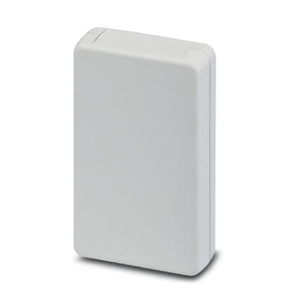 Phoenix Contact HCS-C MINI C 3AAA 1 1 7035 Корпус для электроники 2203151