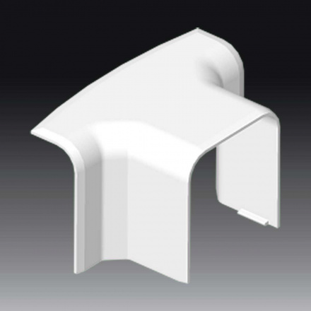 Kopos Угол Т-образный EKE 60X60 8544 (HB) 8544_HB