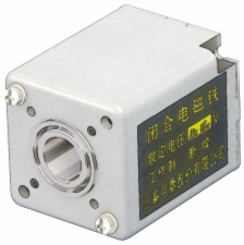 CHINT Независимый расцепитель для NA1-2000/3200/4000/6300