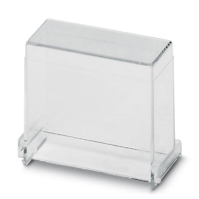 Phoenix Contact Корпус для электроники EMG 75-H  7,5MM 2947954