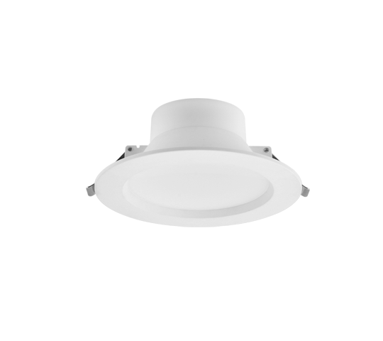 АСТЗ ДВО23-10-001 DLM 2 840 1161410001