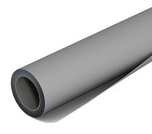 Купить OBO Bettermann Огнестойкий бандаж 1100x10000 мм 7203170