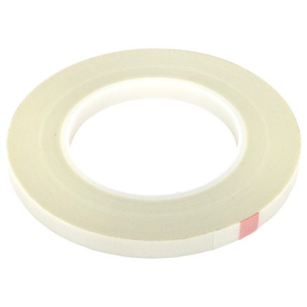 EKF PROxima Лента крепежная HTS 10ммх50м