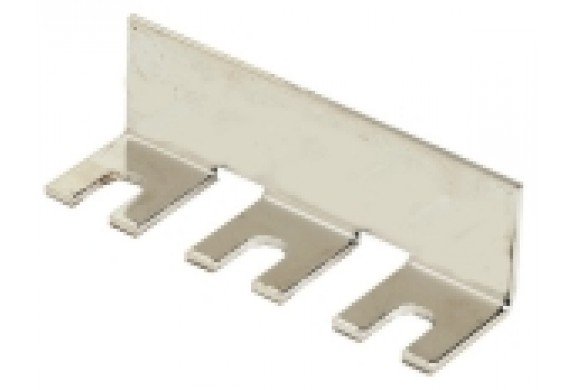 ABB Перемычка LY460 для AF400/460 1SFN075703R1000