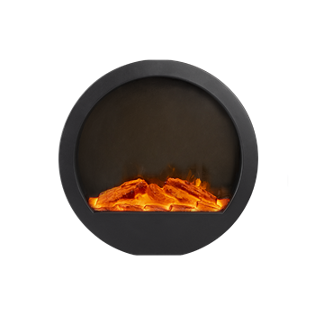 ФАZA Светильник FL-D36USB (кругл.) .5034396