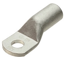 КВТ Наконечник ТМЛс 120-10 (уп.25)