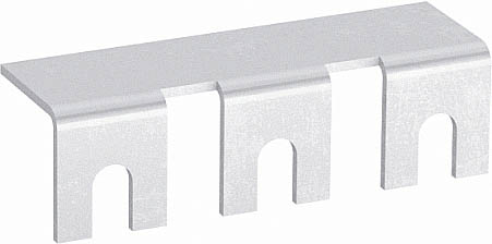 ABB T16-16 Тепловое реле для контакторов B6, B7, AS (13А-16А) 1SAZ711201R1047