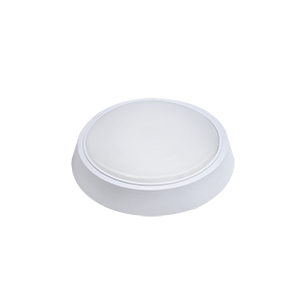 Gauss Св-к светодиодный IP40 D155*33 15W 1100lm 4000K HALL кругл с оптико-акустическим сенсором 193411215-OAS Gauss Св-к светодиодный IP40 D155*33 15W 1100lm 4000K HALL кругл с оптико-акустическим сенсором 193411215-OAS