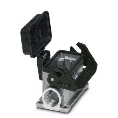 Phoenix Contact Корпус HC-STA-B10-SLWSC 1412844